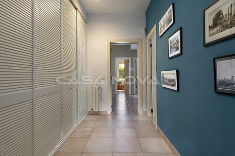 Villa i Santa Ponsa, Mallorca, Santa Ponsa - € 2.800.000 | Ref: 2403717 - foto 18