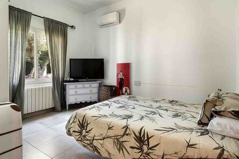 Villa i Santa Ponsa, Mallorca, Santa Ponsa - € 2.800.000 | Ref: 2403717 - foto 19