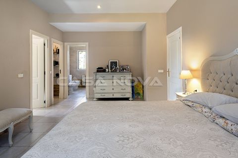 Villa i Santa Ponsa, Mallorca, Santa Ponsa - € 2.800.000 | Ref: 2403717 - foto 22