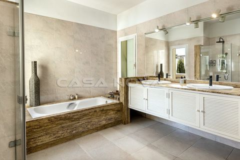 Villa i Santa Ponsa, Mallorca, Santa Ponsa - € 2.800.000 | Ref: 2403717 - foto 24