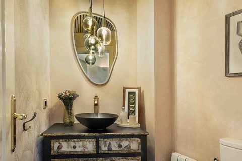 Villa i Santa Ponsa, Mallorca, Santa Ponsa - € 2.800.000 | Ref: 2403717 - foto 25