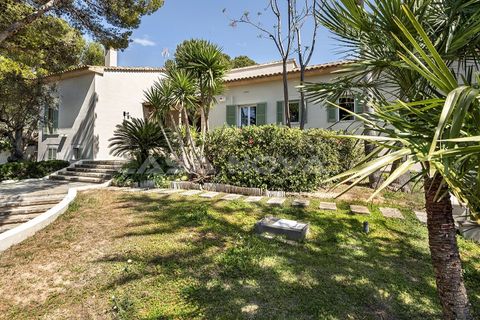 Villa i Santa Ponsa, Mallorca, Santa Ponsa - € 2.800.000 | Ref: 2403717 - foto 27