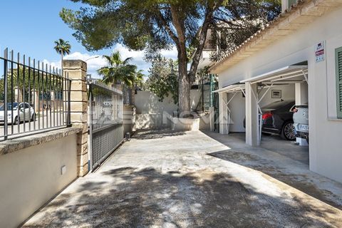 Villa i Santa Ponsa, Mallorca, Santa Ponsa - € 2.800.000 | Ref: 2403717 - foto 28