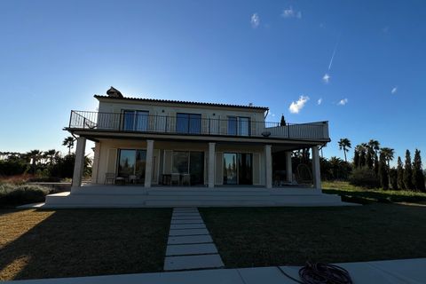 Villa i Sencelles, Mallorca, Sencelles - € 2.500.000 | Ref: FALC-CoMa-68971 - foto 2
