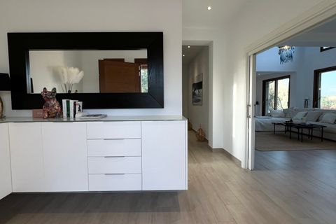 Villa i Sencelles, Mallorca, Sencelles - € 2.500.000 | Ref: FALC-CoMa-68971 - foto 4
