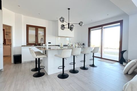 Villa i Sencelles, Mallorca, Sencelles - € 2.500.000 | Ref: FALC-CoMa-68971 - foto 7