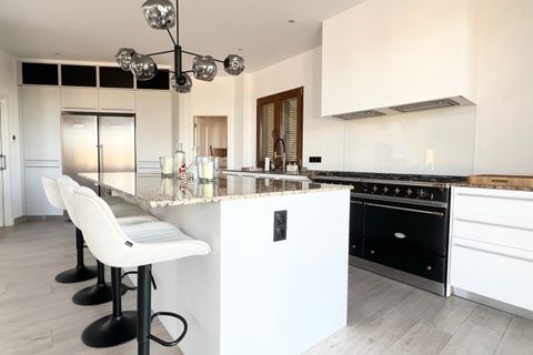 Villa i Sencelles, Mallorca, Sencelles - € 2.500.000 | Ref: FALC-CoMa-68971 - foto 8
