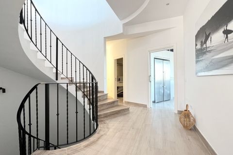 Villa i Sencelles, Mallorca, Sencelles - € 2.500.000 | Ref: FALC-CoMa-68971 - foto 9