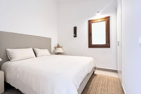 Villa i Sencelles, Mallorca, Sencelles - € 2.500.000 | Ref: FALC-CoMa-68971 - foto 10