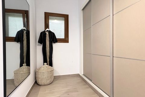 Villa i Sencelles, Mallorca, Sencelles - € 2.500.000 | Ref: FALC-CoMa-68971 - foto 11