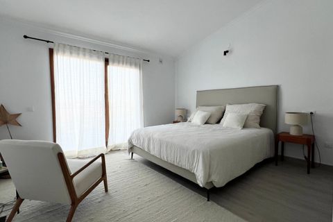 Villa i Sencelles, Mallorca, Sencelles - € 2.500.000 | Ref: FALC-CoMa-68971 - foto 12