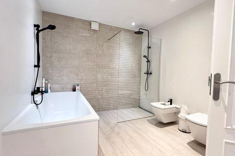 Villa i Sencelles, Mallorca, Sencelles - € 2.500.000 | Ref: FALC-CoMa-68971 - foto 16