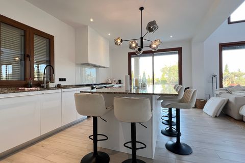 Villa i Sencelles, Mallorca, Sencelles - € 2.500.000 | Ref: FALC-CoMa-68971 - foto 17