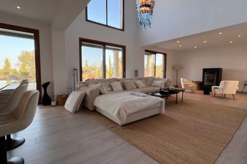 Villa i Sencelles, Mallorca, Sencelles - € 2.500.000 | Ref: FALC-CoMa-68971 - foto 18