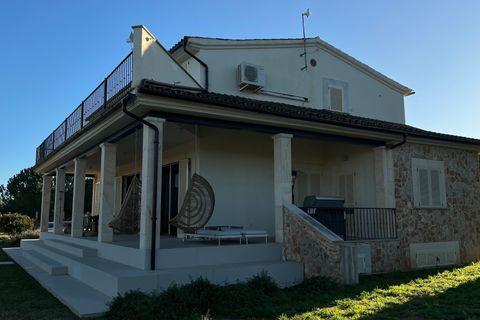 Villa i Sencelles, Mallorca, Sencelles - € 2.500.000 | Ref: FALC-CoMa-68971 - foto 22