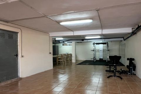 Villa i Sencelles, Mallorca, Sencelles - € 2.500.000 | Ref: FALC-CoMa-68971 - foto 24