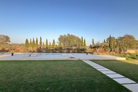 Villa i Sencelles, Mallorca, Sencelles - € 2.500.000 | Ref: FALC-CoMa-68971 - foto 28