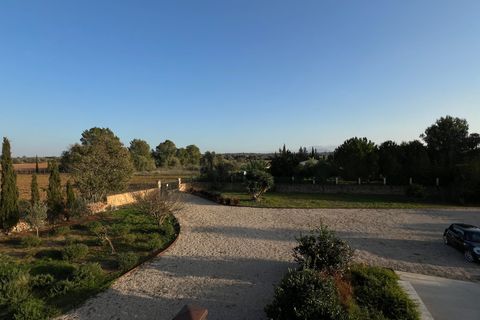Villa i Sencelles, Mallorca, Sencelles - € 2.500.000 | Ref: FALC-CoMa-68971 - foto 31