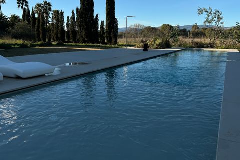 Villa i Sencelles, Mallorca, Sencelles - € 2.500.000 | Ref: FALC-CoMa-68971 - foto 32