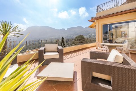 Villa i Denia, Alicante, Denia - € 699.000 | Ref: L001687 - foto 7