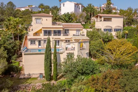 Villa i Denia, Alicante, Denia - € 699.000 | Ref: L001687 - foto 10