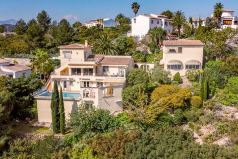 Villa i Denia, Alicante, Denia - € 699.000 | Ref: L001687 - foto 11