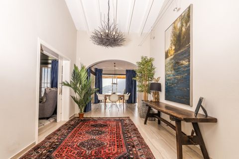 Villa i Denia, Alicante, Denia - € 699.000 | Ref: L001687 - foto 13