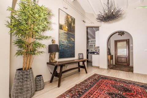 Villa i Denia, Alicante, Denia - € 699.000 | Ref: L001687 - foto 15