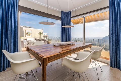Villa i Denia, Alicante, Denia - € 699.000 | Ref: L001687 - foto 19