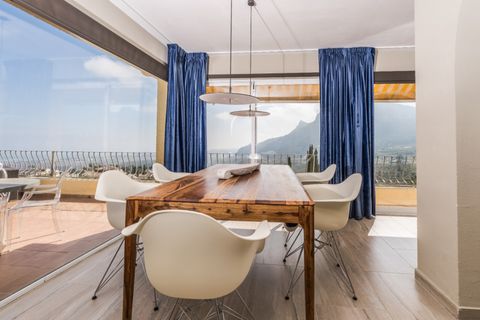 Villa i Denia, Alicante, Denia - € 699.000 | Ref: L001687 - foto 21