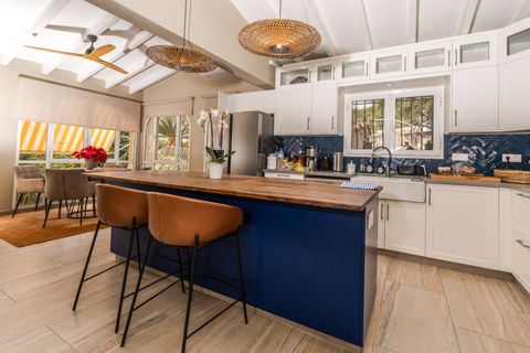 Villa i Denia, Alicante, Denia - € 699.000 | Ref: L001687 - foto 24