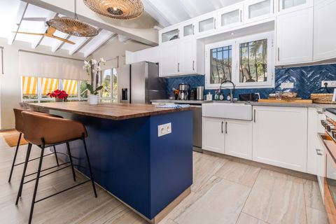 Villa i Denia, Alicante, Denia - € 699.000 | Ref: L001687 - foto 25
