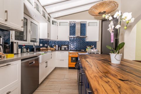 Villa i Denia, Alicante, Denia - € 699.000 | Ref: L001687 - foto 26