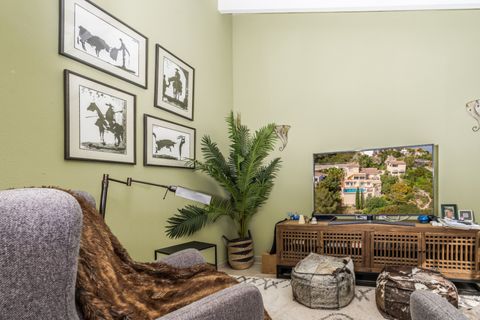 Villa i Denia, Alicante, Denia - € 699.000 | Ref: L001687 - foto 27