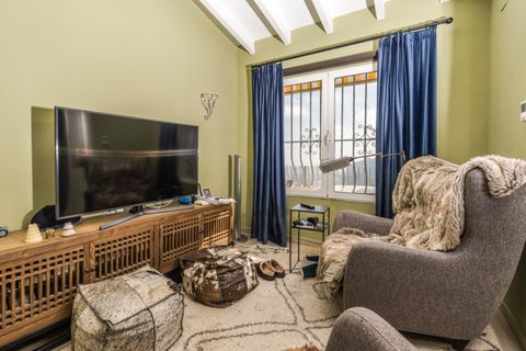 Villa i Denia, Alicante, Denia - € 699.000 | Ref: L001687 - foto 28