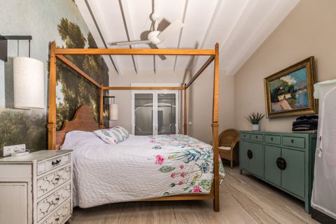 Villa i Denia, Alicante, Denia - € 699.000 | Ref: L001687 - foto 29