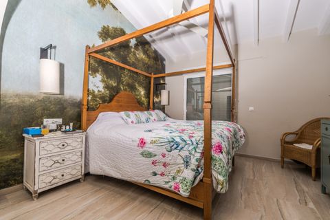 Villa i Denia, Alicante, Denia - € 699.000 | Ref: L001687 - foto 30