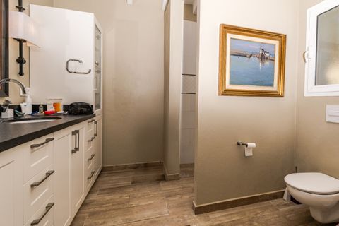 Villa i Denia, Alicante, Denia - € 699.000 | Ref: L001687 - foto 33