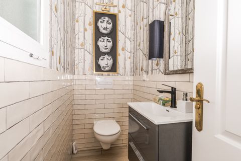 Villa i Denia, Alicante, Denia - € 699.000 | Ref: L001687 - foto 34
