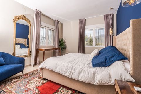 Villa i Denia, Alicante, Denia - € 699.000 | Ref: L001687 - foto 36