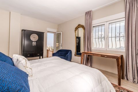 Villa i Denia, Alicante, Denia - € 699.000 | Ref: L001687 - foto 37