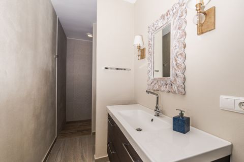 Villa i Denia, Alicante, Denia - € 699.000 | Ref: L001687 - foto 38