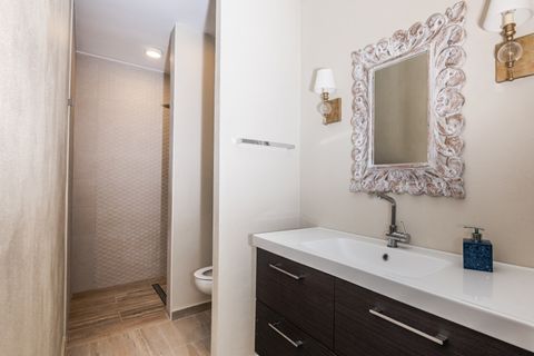 Villa i Denia, Alicante, Denia - € 699.000 | Ref: L001687 - foto 39