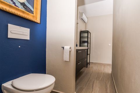 Villa i Denia, Alicante, Denia - € 699.000 | Ref: L001687 - foto 40