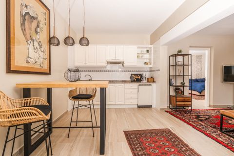 Villa i Denia, Alicante, Denia - € 699.000 | Ref: L001687 - foto 41