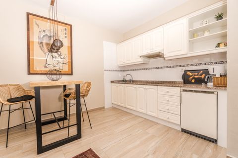 Villa i Denia, Alicante, Denia - € 699.000 | Ref: L001687 - foto 42