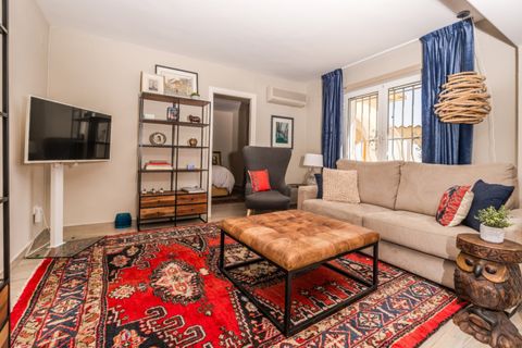 Villa i Denia, Alicante, Denia - € 699.000 | Ref: L001687 - foto 43