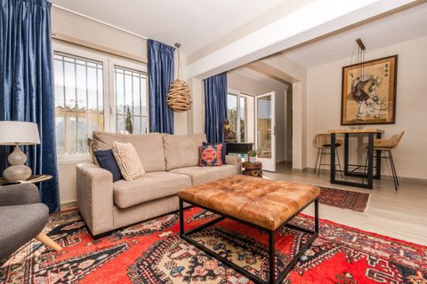 Villa i Denia, Alicante, Denia - € 699.000 | Ref: L001687 - foto 46
