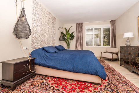 Villa i Denia, Alicante, Denia - € 699.000 | Ref: L001687 - foto 48