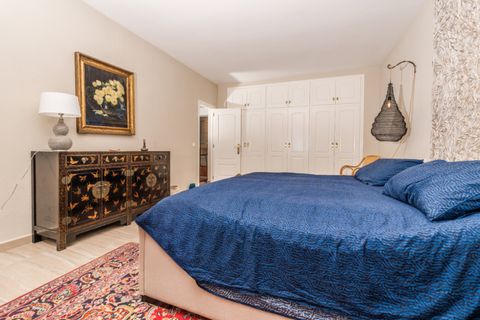 Villa i Denia, Alicante, Denia - € 699.000 | Ref: L001687 - foto 50